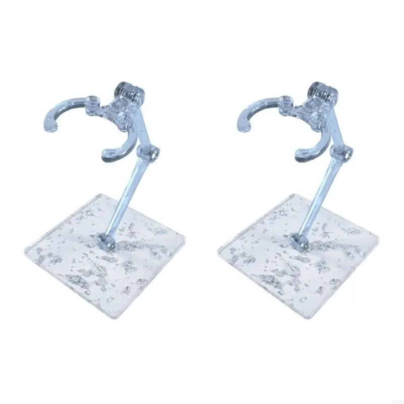 2pack-model-figure-display-stands-para-exibir-organizacao-colecao-brinquedos