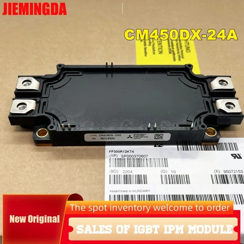 

CM600DX-24S CM450DX-24S1 CM450DX-24A CM450DX-24T CM450DXD-24A CM400DXD-24A CM400DX1-24A CM300DX-24A CM600DX-24S1 CM600DX-24T1