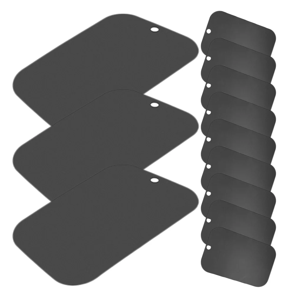 

12pcs Shaper Inserts Tall Boot Support Reusable Boot Form Holders For High Boots Shaping Straight Board Support Tool