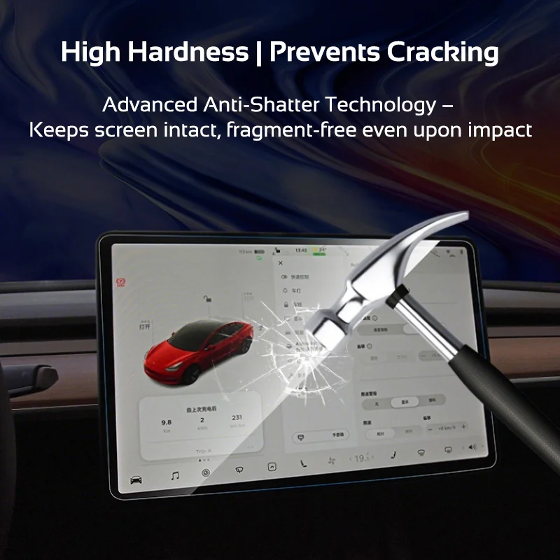 Thumbnail 3 - #75 Latest Car Interior Trim Panels Updates