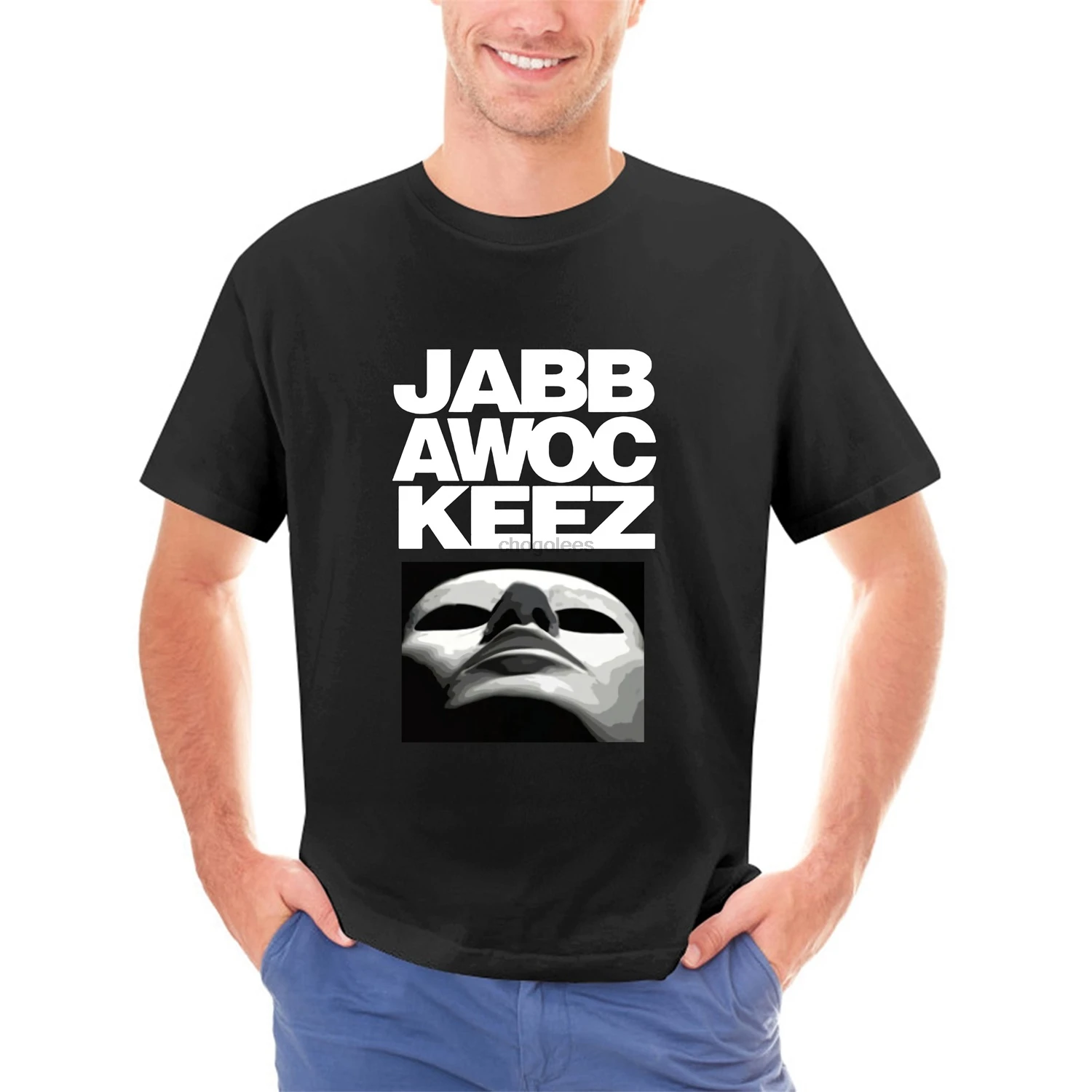 Π§Π΅ΡΠ½Π°Ρ ΡΡΡΠ±ΠΎΠ»ΠΊΠ° Ρ ΠΌΠ°ΡΠΊΠΎΠΉ Jabbawockeez Π§Π΅ΡΠ½Π°Ρ ΡΡΡΠ±ΠΎΠ»ΠΊΠ° Ρ ΠΌΠ°ΡΠΊΠΎΠΉ Jabbawockeez
