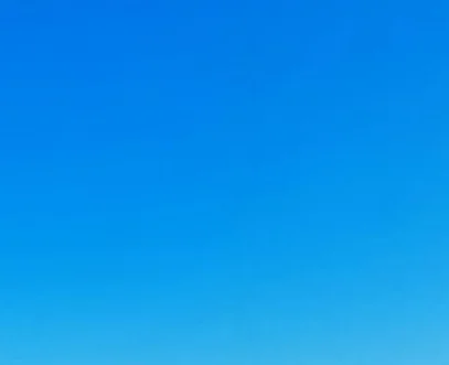 

Out of stock Do not purchase sorry