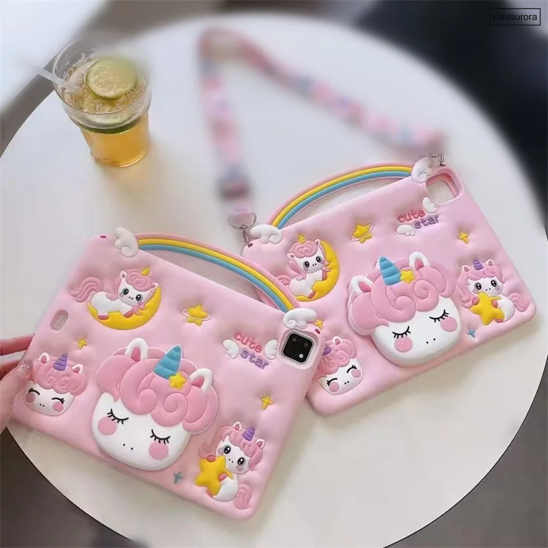 For Xiaomi MiPad 5 6 11\