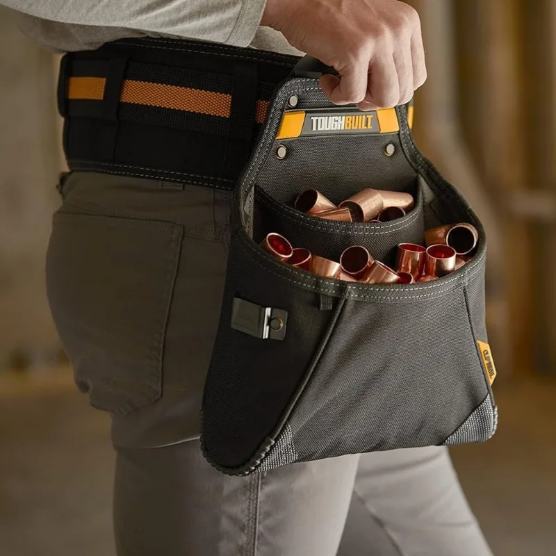 ToughBuilt TB-CT-05 Supply Pouch Tools Packaging Bag