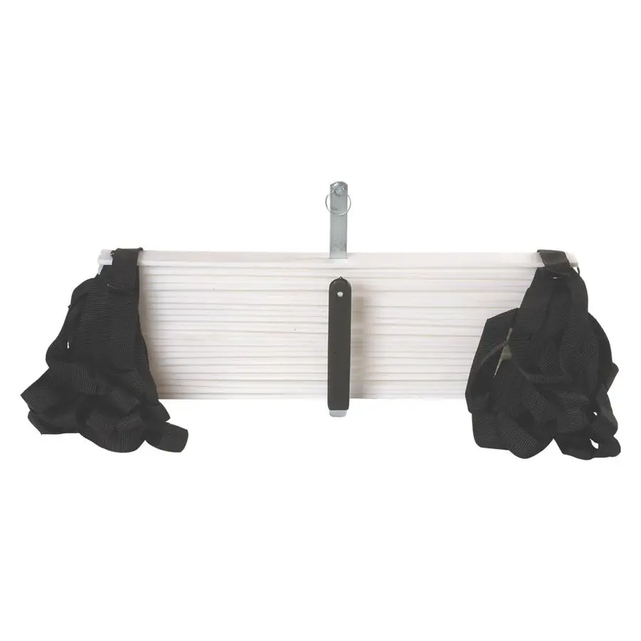 Sports AGL Deluxe Agility Ladder