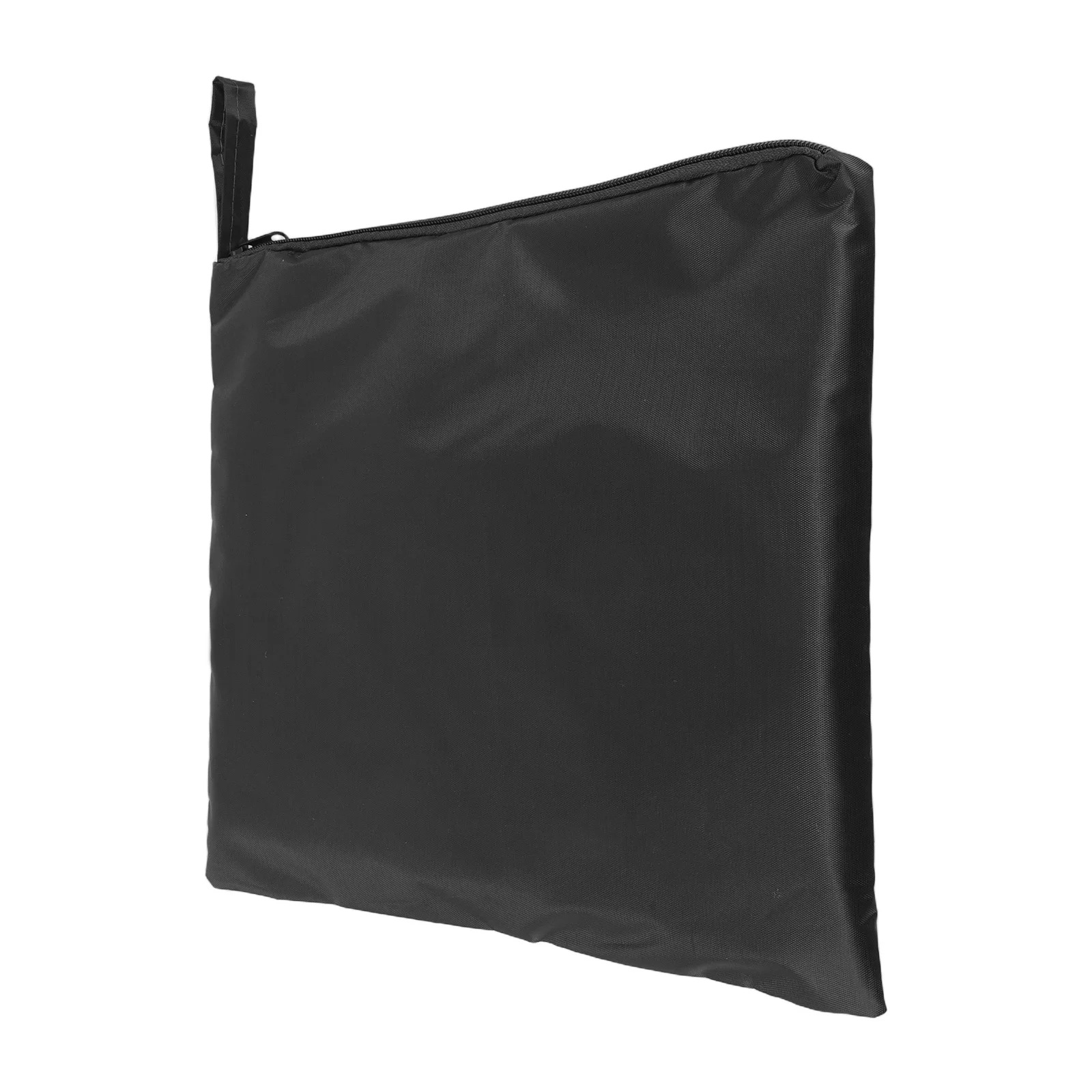 

Reusable Raincoat Organizer Bag Oxford Cloth Waterproof Storage Pouch for Travel Outdoor Activities Gym Clothes Swimsuits