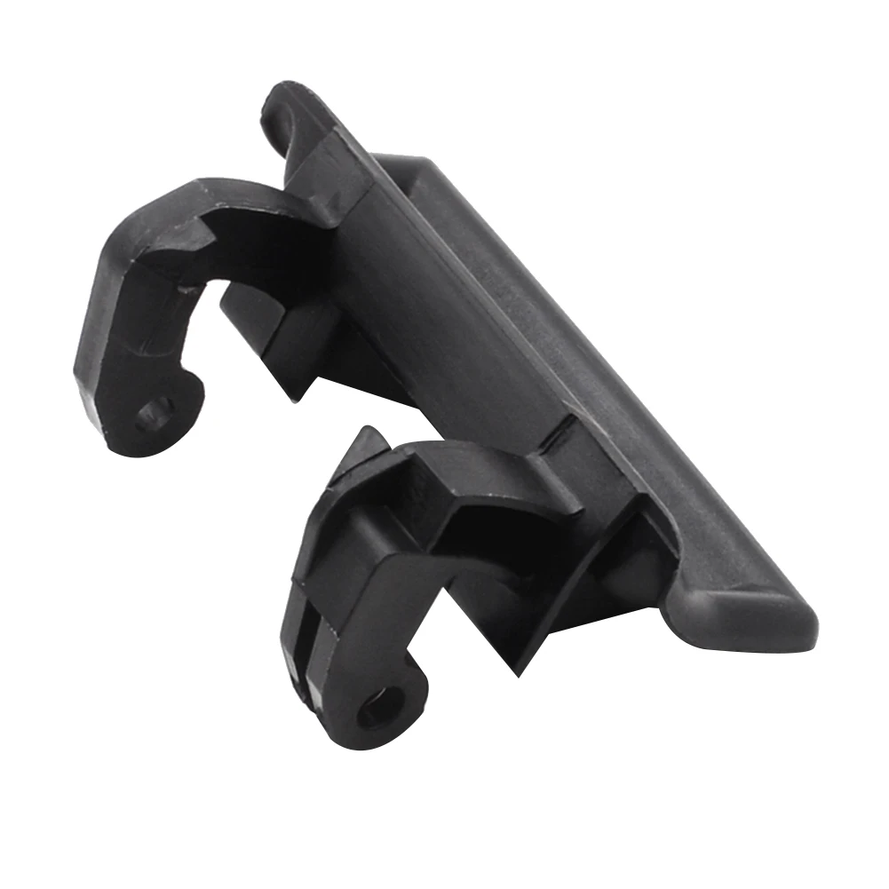 

AB59-Car Outside Tailgate Rear Trunk Exterior Door Handle For VITO W638 V CLASS 1999 - 2003 0007430372