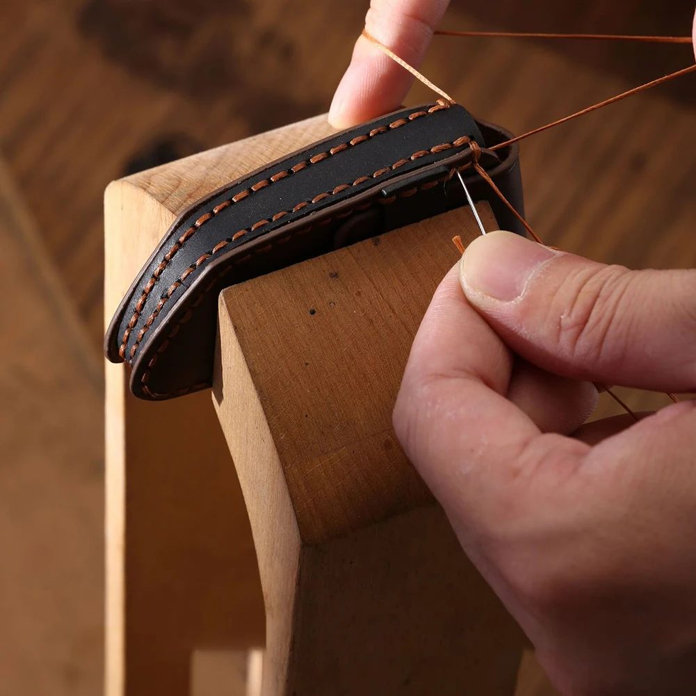 

Protective Key Cover Leather Bag Compatible with For BMW Ix I7 For X7 For XM 2023 Remote Key with Full Coverage