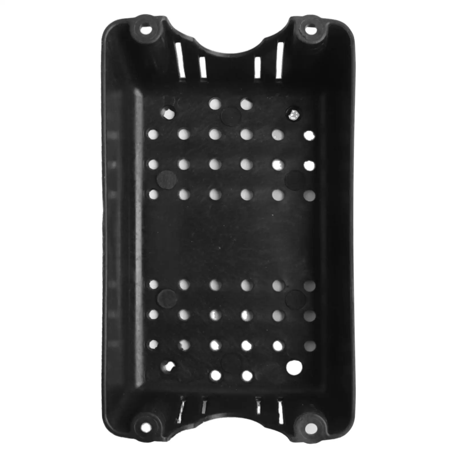 

Пыленепроницаемый корпус, чехол для блока контроллера, подходит для наружных условий, водонепроницаемый блок управления для классического дизайна Ebike