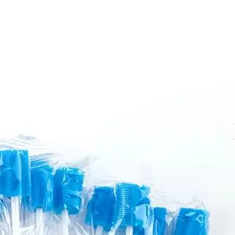 

10 шт. одноразовые губки для ухода за полостью рта тампон для чистки зубов тампоны для рта с палочкой губка для чистки головы тампон