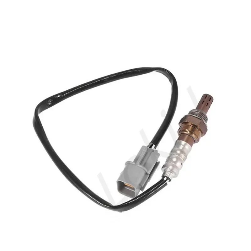 Oxygen Sensor Rear Left OE:39210-37543 For Hyundai Tucson 2.7L 3921037543