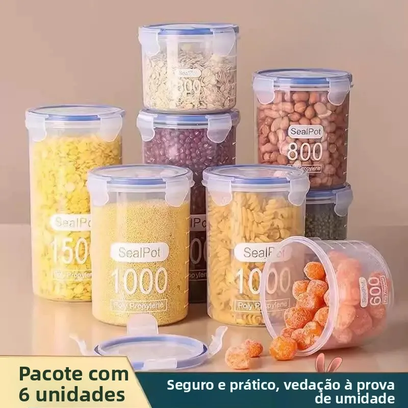 tarro-de-almacenamiento-de-plastico-grueso-abeyinuor-contenedor-de-almacenamiento-de-alimentos-para-cocina-caja-de-frutas-s