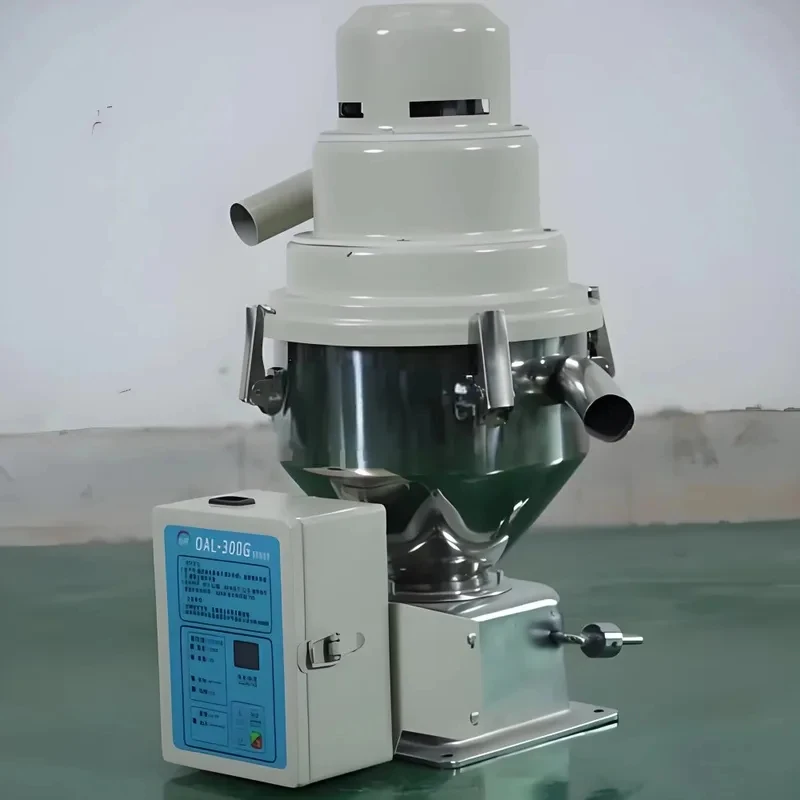 Suitle Home and Commercial Feeding hine