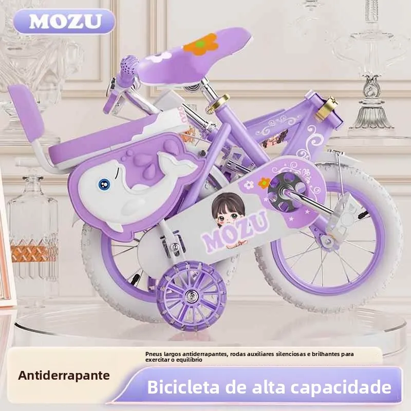 bicicleta-plegable-portatil-para-bebes-nuevo-modelo-alto-valor-estetico-1214120-pulgadas-bicicleta-individual-bicicleta