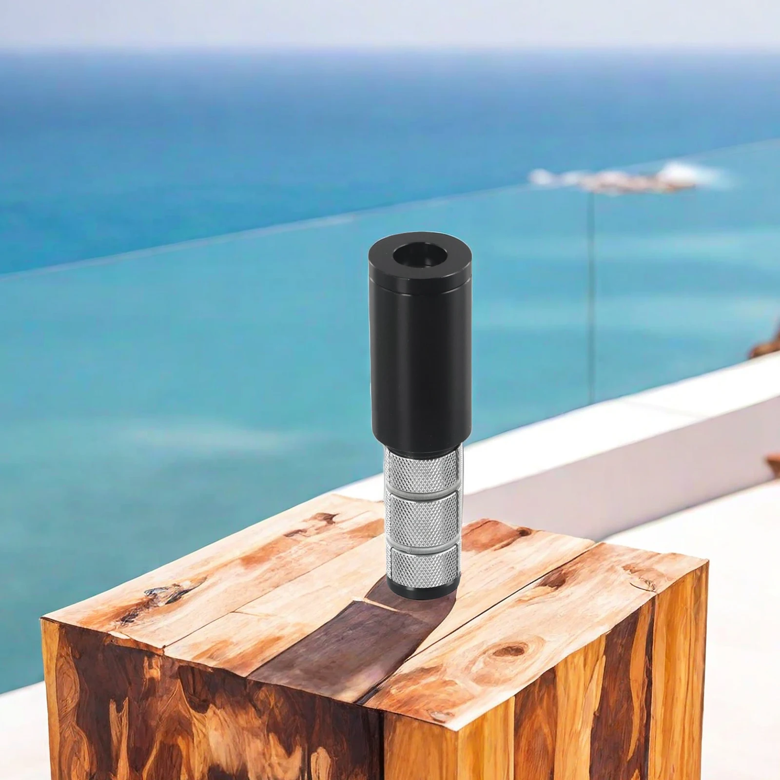 

Адаптер для удлинителя выноса велосипеда, высокое качество, горный алюминиевый сплав, черные, новые компоненты для улицы