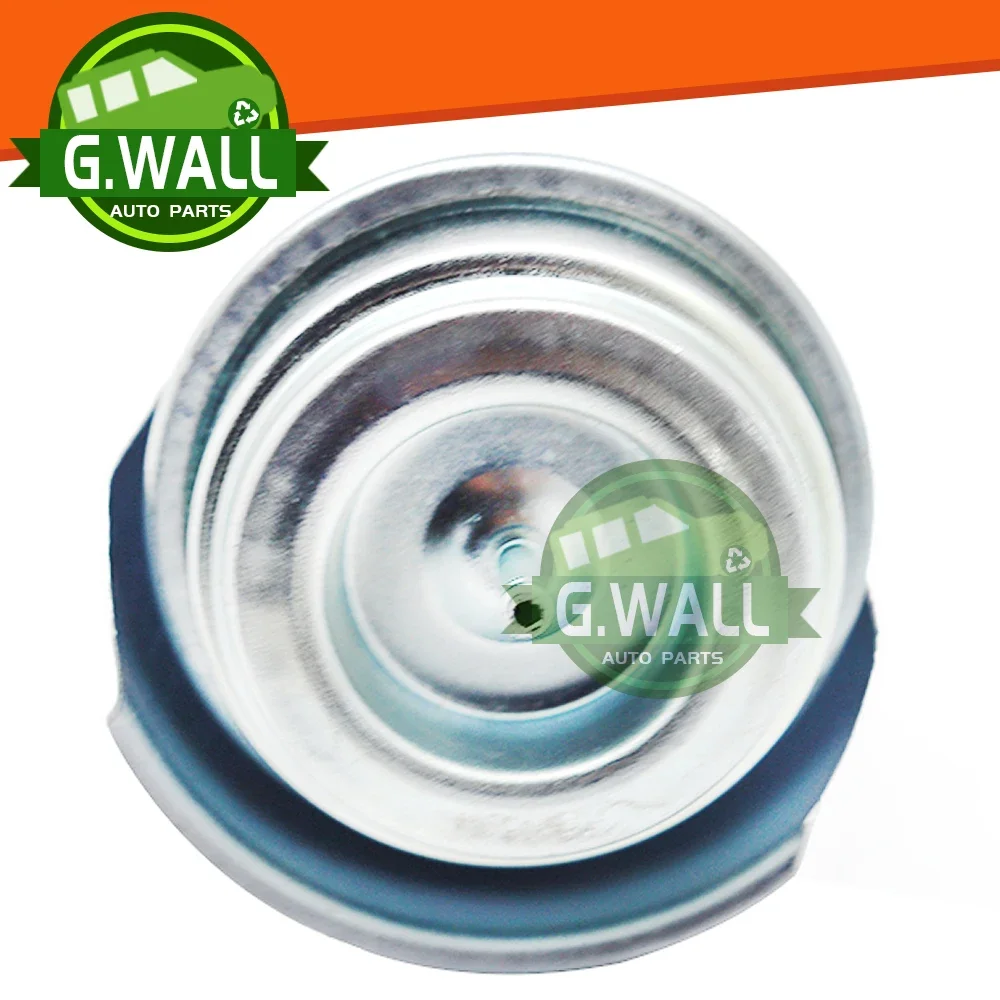 GT2056V Turbine Wastegate Actuator for Nissan Navara 2.5 DI 174 HP QW25 (D40) 2005 751243 751243-5002S  14411EB300 14411-EB300