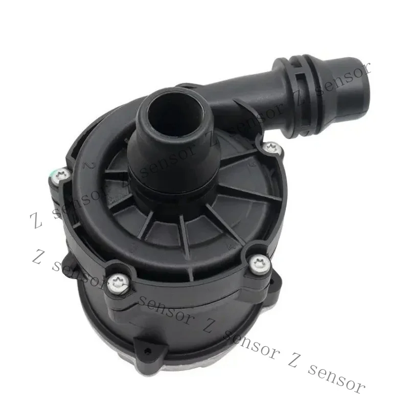 Z+ 11518482744 Turbo Cooling Component Water Pump For BMW
