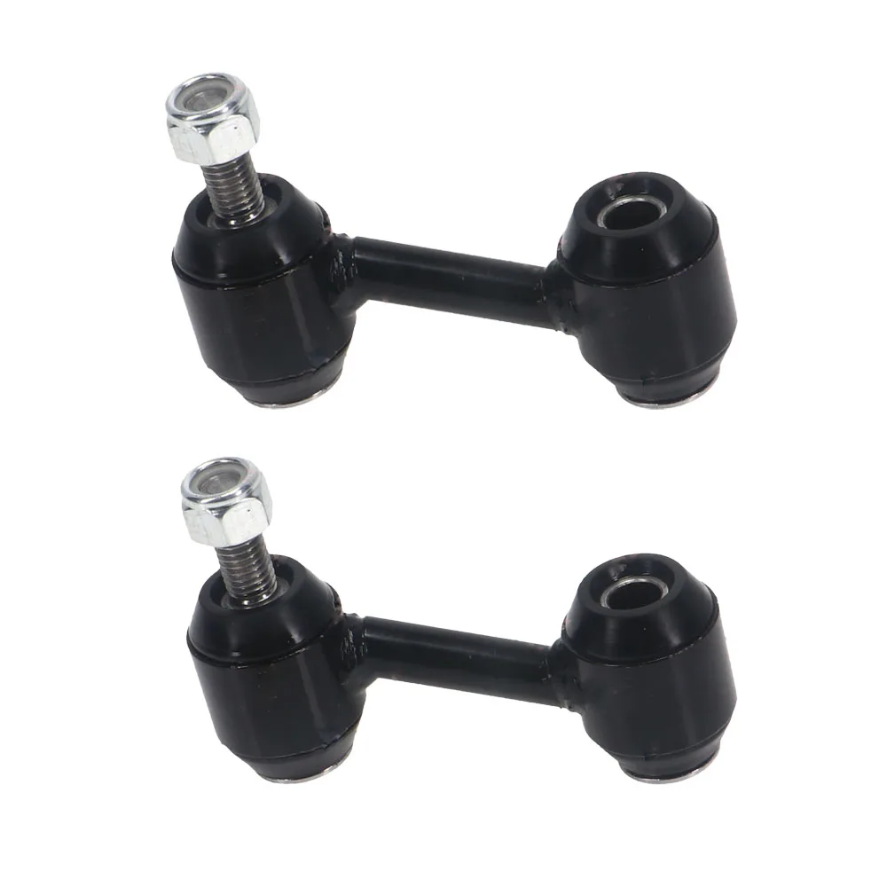 2 SZTUKI tylnego stabilizatora do Buick Regal GS SGM E10 Lacrosse E11 Roewe 950 Chevrolet Malibu 2008-2017 13281792   Akcesoria