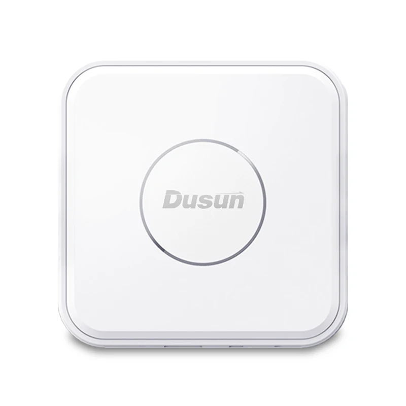 For Dusun Openwrt NodeRed Gateway Edge Computing for Raspberry Pi Gateway for Node red