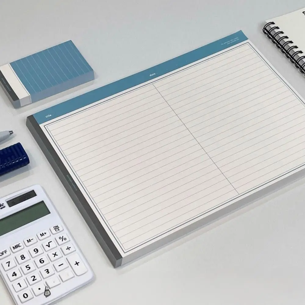 Simplicity Students…