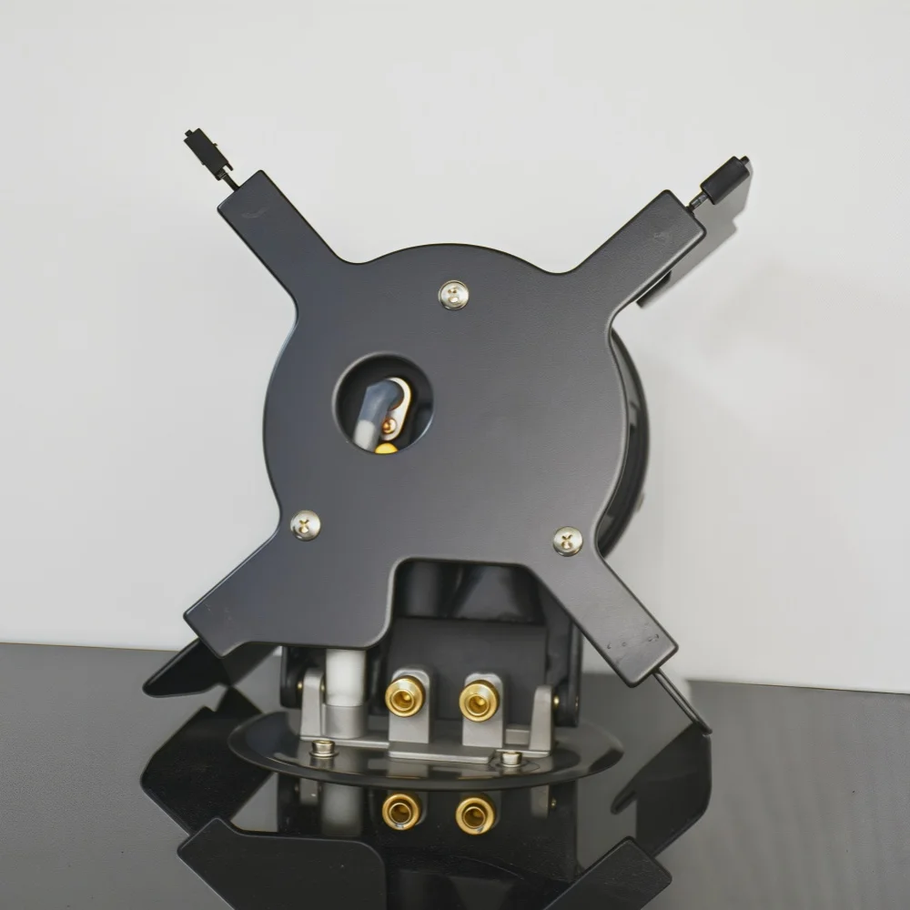 موقد غاز موفر للطاقة - موقد مدمج من الفولاذ المقاوم للصدأ بسعر خاص للمنزل، تركيب مدمج/سطح الطاولة