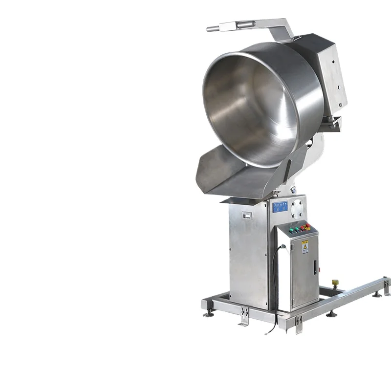 1 meter cylinder lifting machine off-cylinder type noodle mixing machine face bucket elevator lifting cylinder
