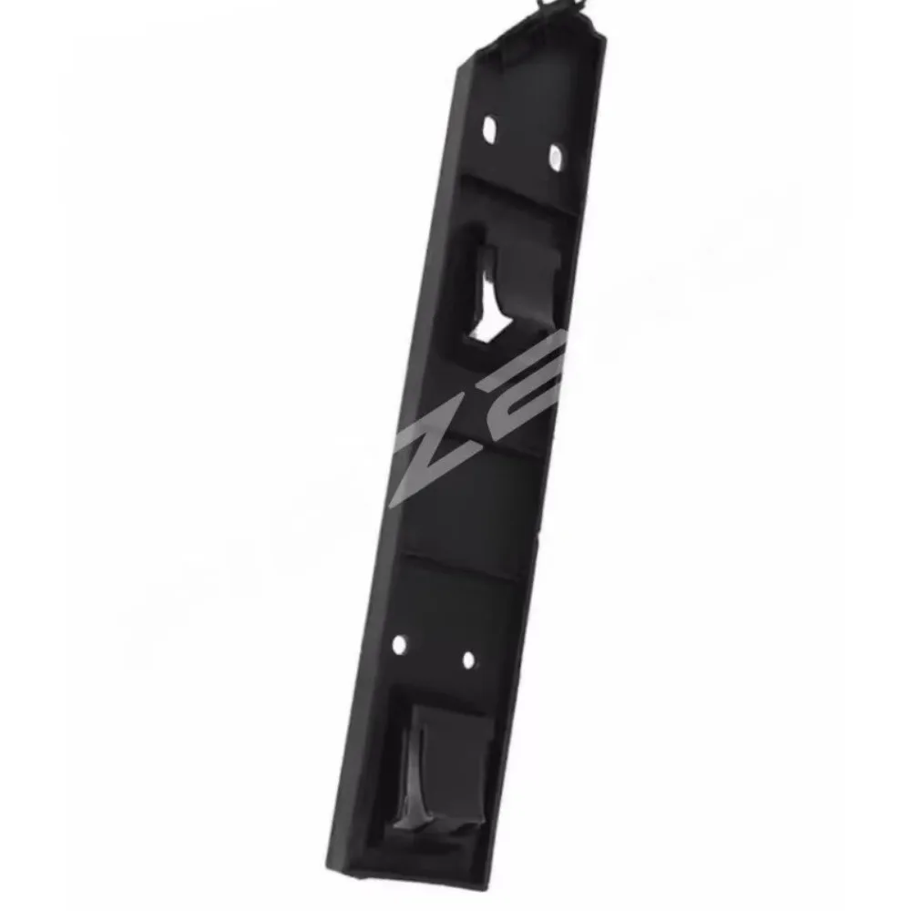 Car Front Bumper Mounting Support Bracket Hanger Ear Retainer Fastener Clip Left Right for Geely Free Cruiser Gleagle Brand New