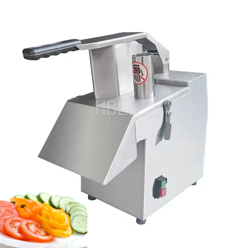 

Product Vegetable Slicer, Fully Automatic Carrot Slicer, Stainless Steel Chili And Onion Chopper