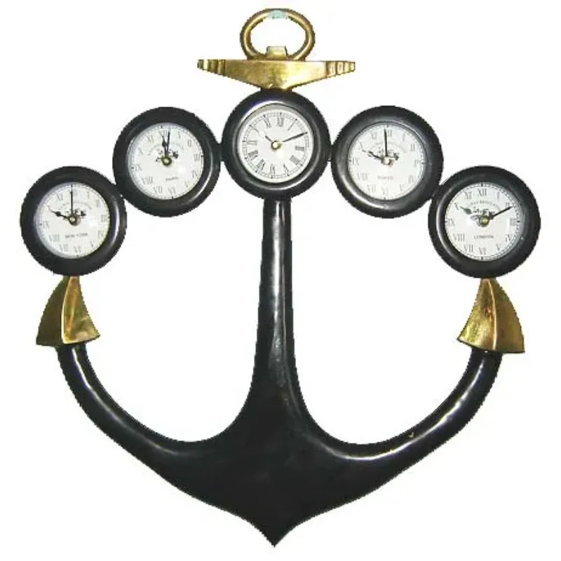 clocks/wall mounted clocks/brass clock oriental wall clock wall clocks alarm clock mechanism wall clock for home decoration