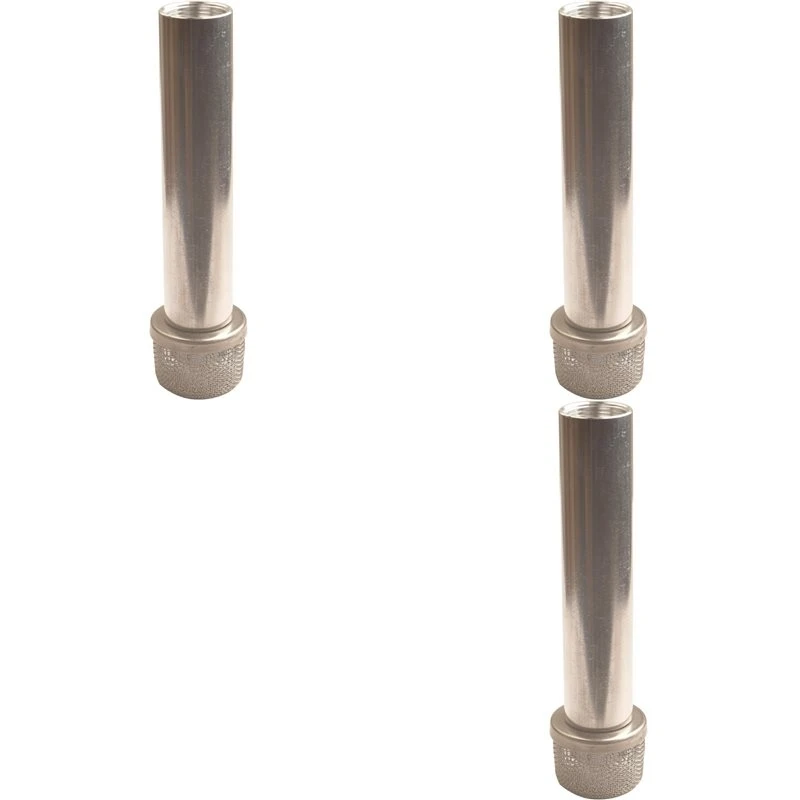 3x-airless-paint-sprayer-suction-tubefor-graco-695-795-3900-1095-1595-5900-7900-sprayers-aftermarket-a57x