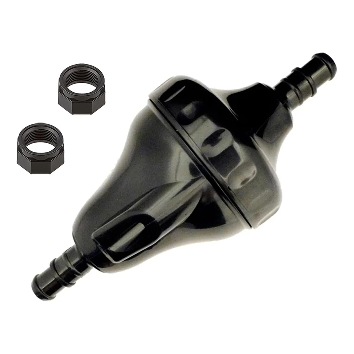 G62 Backup Valve Ki… - image