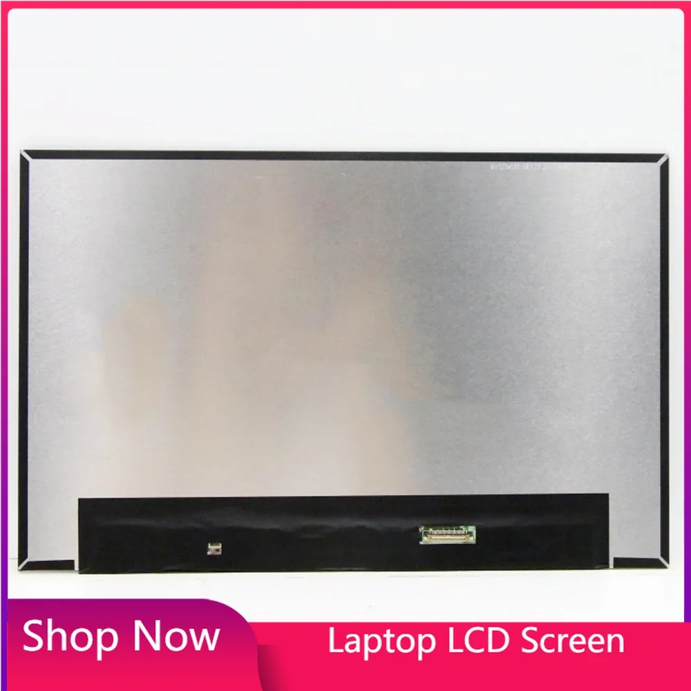 13.3 Inch for Lenovo ThinkPad X13s Gen 1 21BX000QGE LCD Display Screen IPS Panel FHD 1920x1200 60Hz EDP 30pins