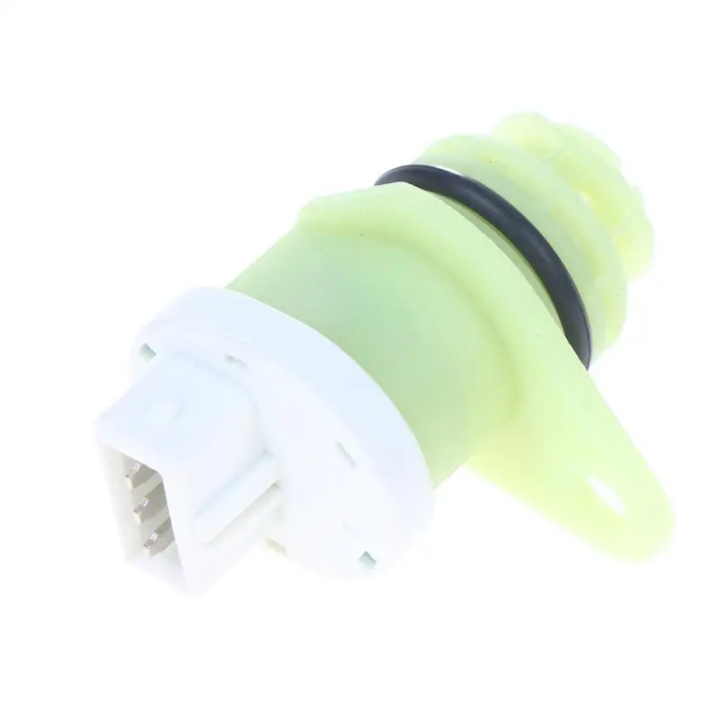 1/2/3 Buah Sensor Kecepatan Otomatis dengan Aksesori untuk 106 206 306 406 607 806 9623111980 616070 9635080680 9635057280