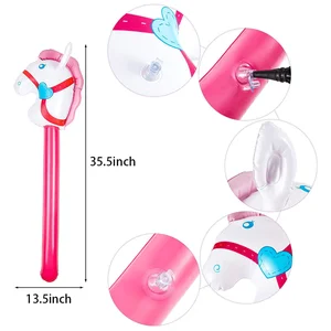 doğum günü teması için bir hediyelik eşya için en iyi 8 satış - park city, utah - №2