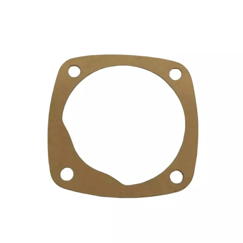 

Новый комплект гибкого крыльчатка водяного насоса для Oberdorfer 6593 Onan 132-0316, подходит для насоса 132-0277 202M-11