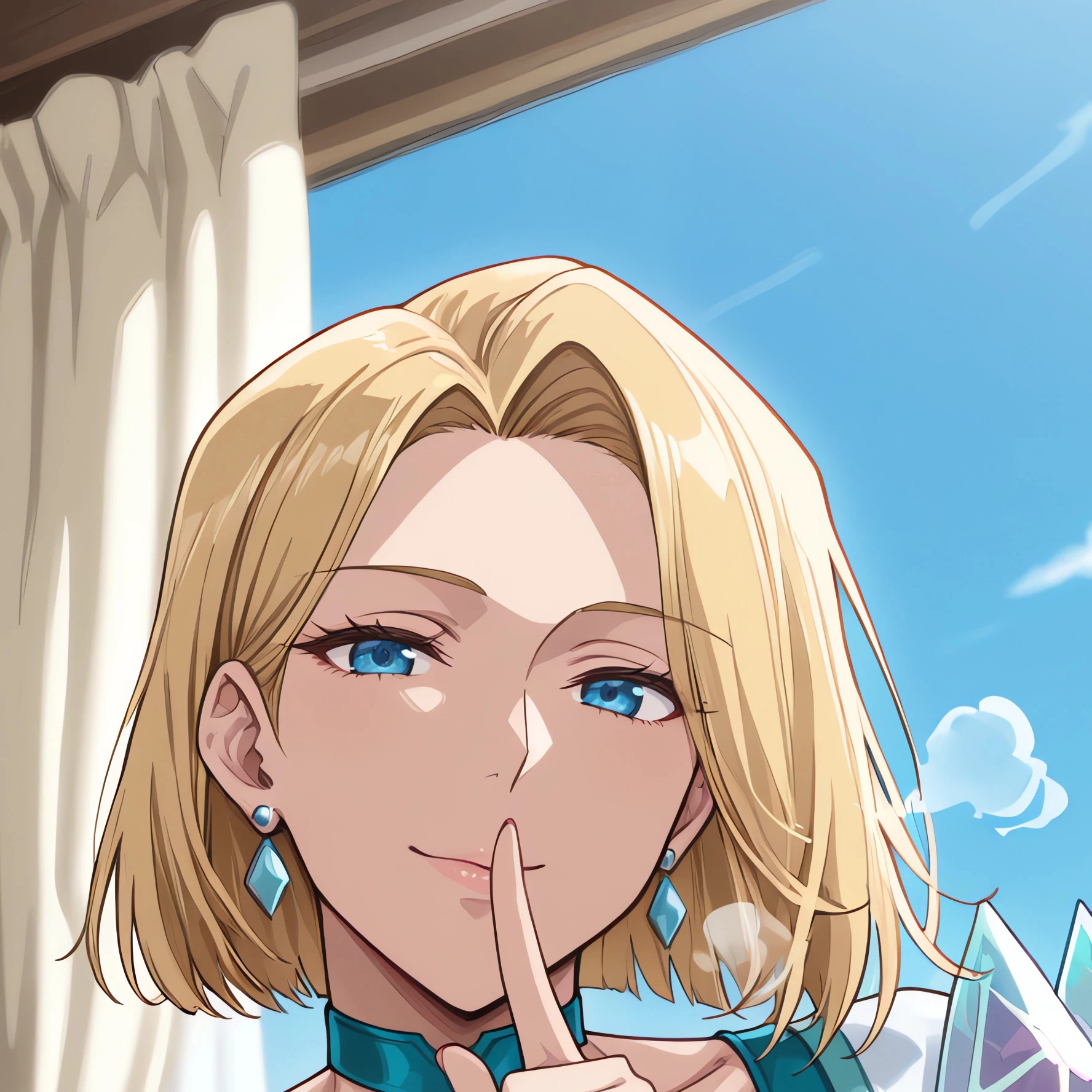 Dakimakura أنيمي إيما فروست على الوجهين طباعة وسائد الجسم بالحجم الطبيعي غطاء وسادة الكبار للتخصيص