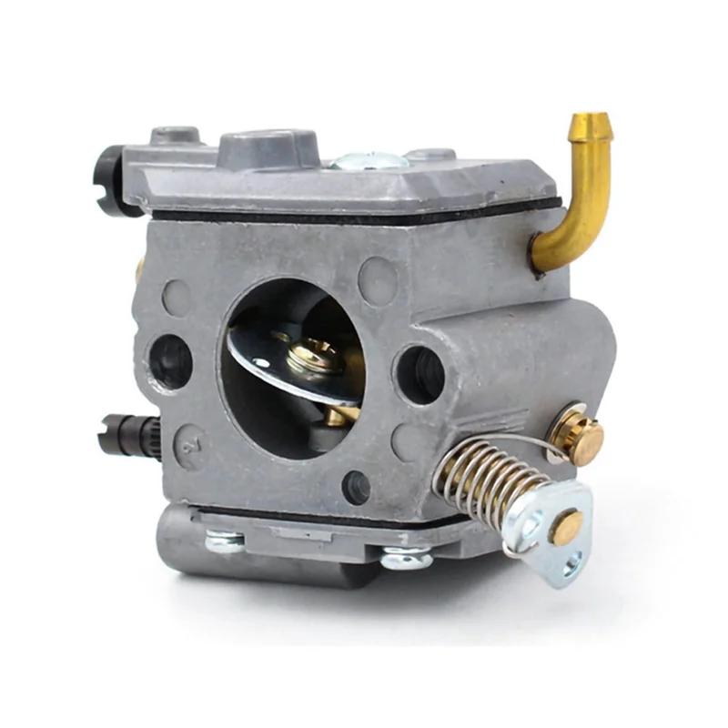 For Stihl 020 020T MS200 MS200T Carburetor Chainsaw Carburetor