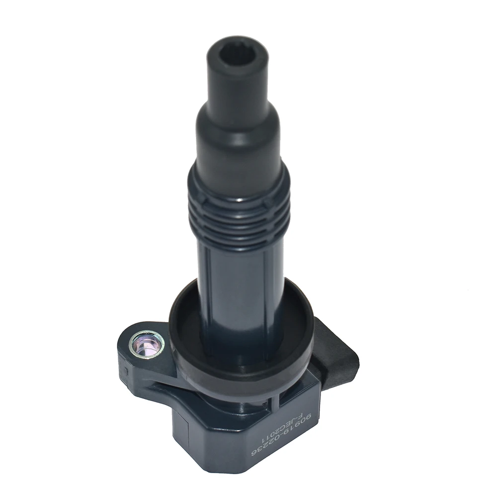 

Катушка зажигания 1/4 шт. 90919-02236 9091902236 Для Toyota Altezza Gita SXE10 3SGE