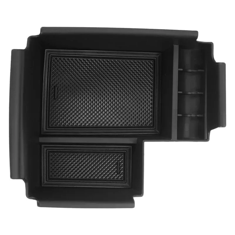 Center Console Orga… - image