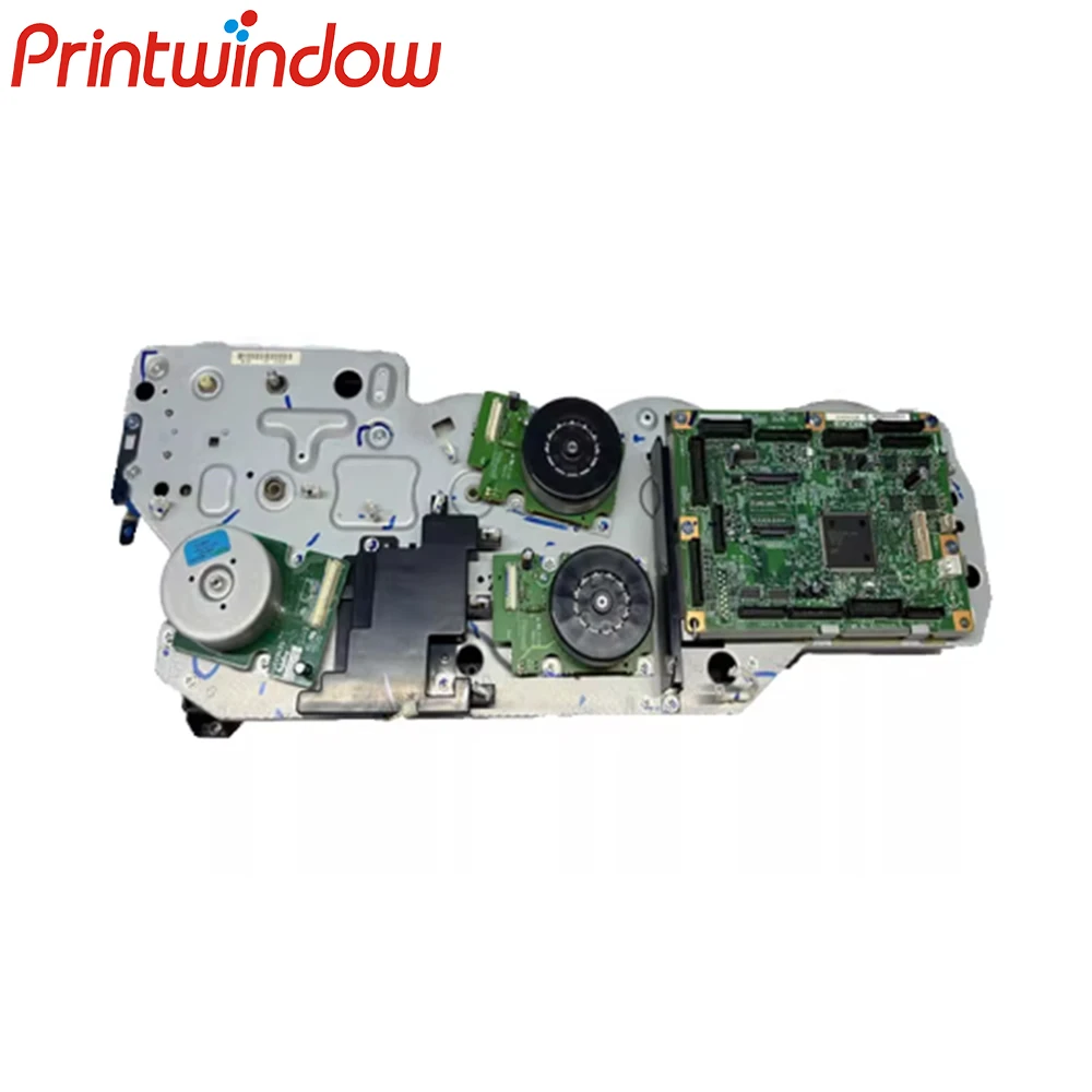 

Original Disassembly Drum Development Drive Gear Assembly for Ricoh MPC2503 3503 3003 4503 5503 6003