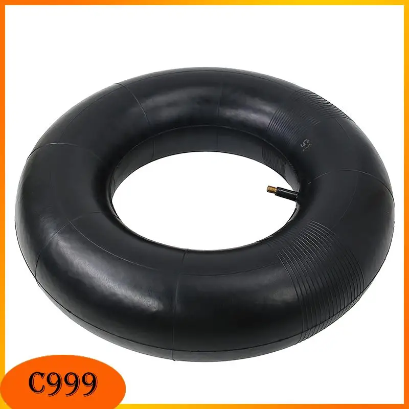 For ATV trailer golf cart farm motorcycle 16X6.50-8 inner  tube model