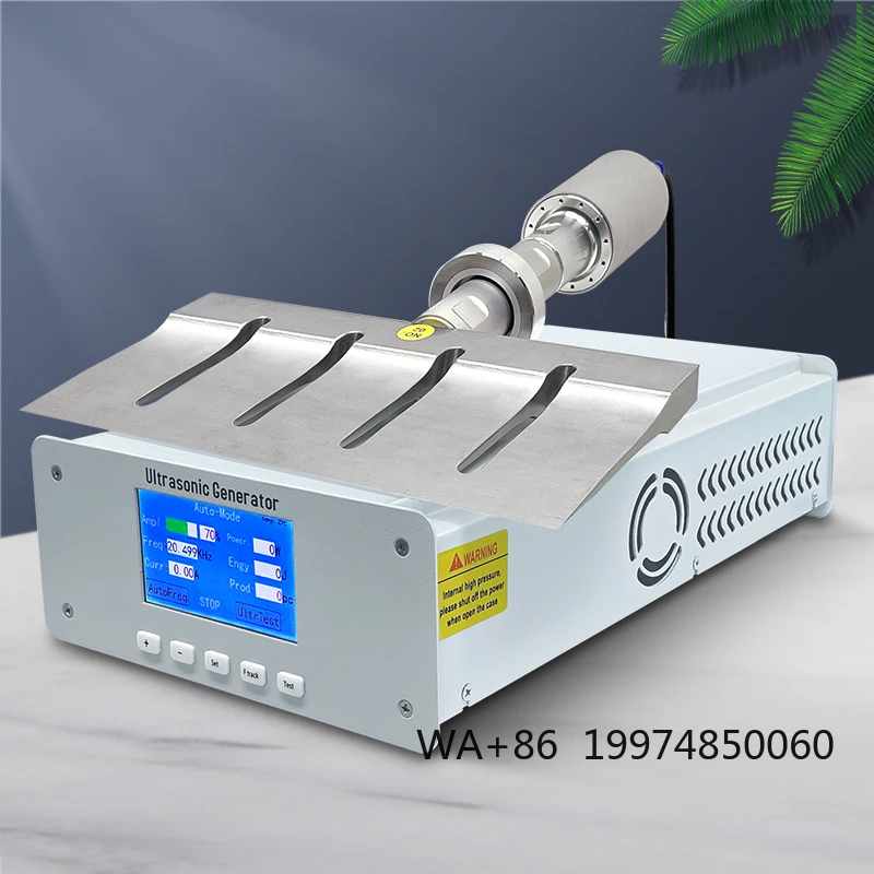 أفضل مورد قطع كعكة موس المجمدة بالموجات فوق الصوتية بالموجات فوق الصوتية