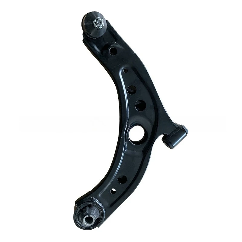 

Аксессуары FactoryАвтомобили и мотоцикл стандартные механические детали рычаг управления подвеской 48068B1010 48069B1010