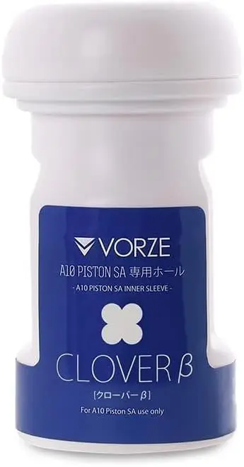 مكبس SA + Plus، كأس استمناء ذكر أوتوماتيكي، فتحة أوناهيل يابانية، مهبل جيب كهربائي، ضربة بدون استخدام اليدين، 7 دفع وamp