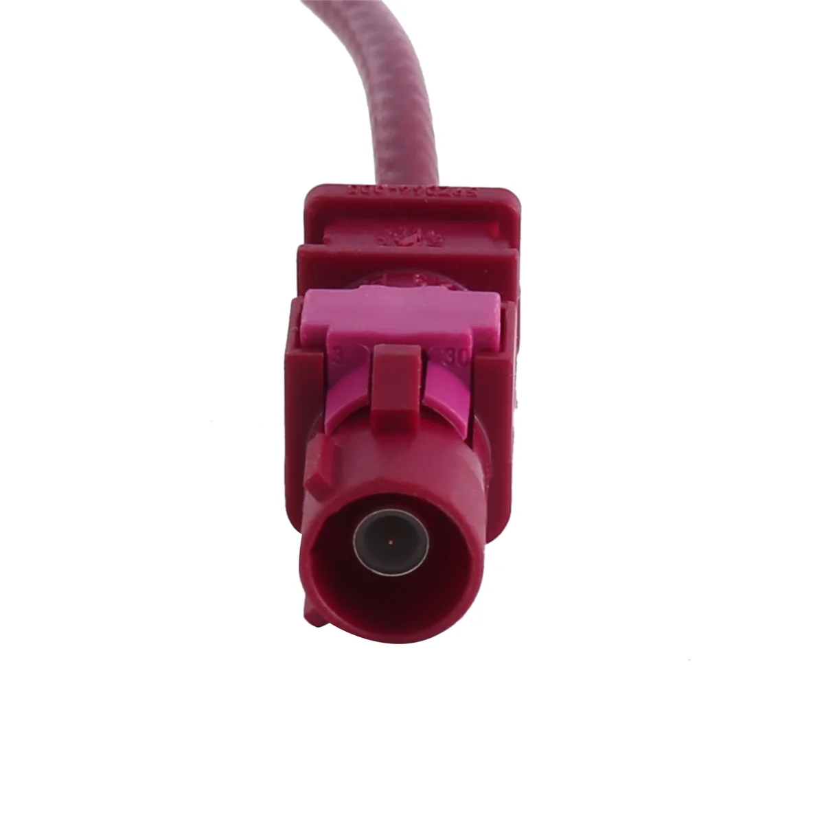 

A2139055009 Автомобильное зеркало заднего вида GPS антенна для Mercedes-Benz E-Class