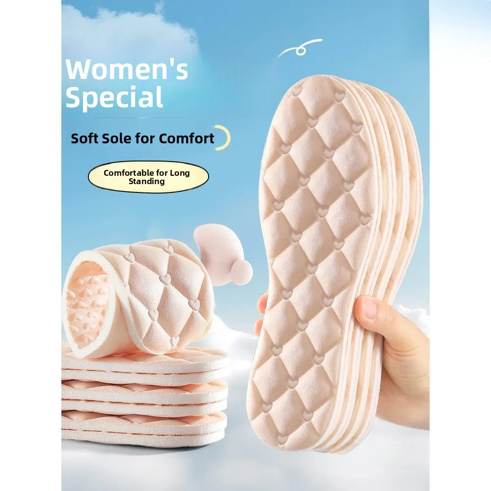 palmilhas-ultra-macias-para-mulheres-alivio-especial-da-dor-conforto-para-longas-horas-em-pe-absorcao-de-suor-controle-de