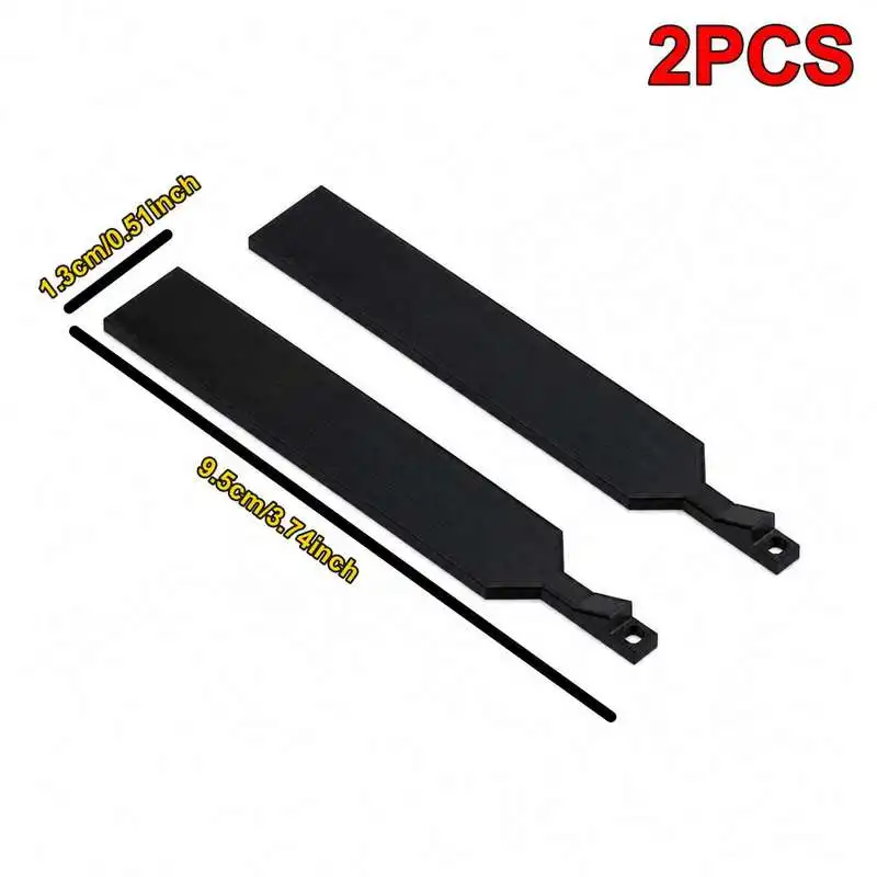 Micro Building Block Pick And Place Assist Tool Small Brick Disassembly Assembly Helper