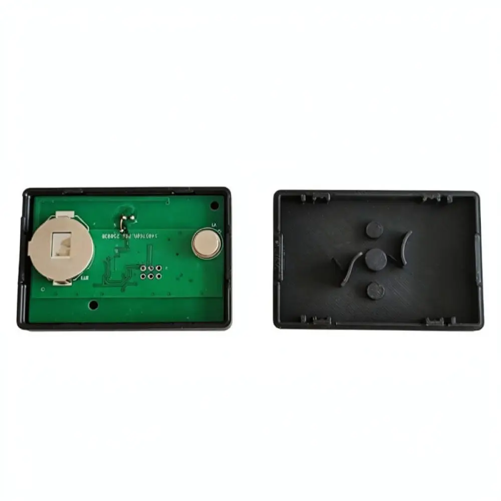 universal-gate-opener-remote-control-for-ghost-controls-axs1-transmitter-accessory-automatic-driveway-gate-key-fob