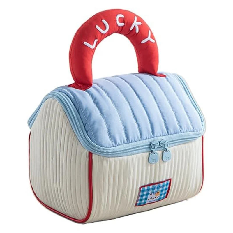 saco-cosmetico-bonito-novo-estilo-grande-capacidade-saco-de-cosmeticos-portatil-a-mao-saco-de-armazenamento-de-classificacao-de-viagem