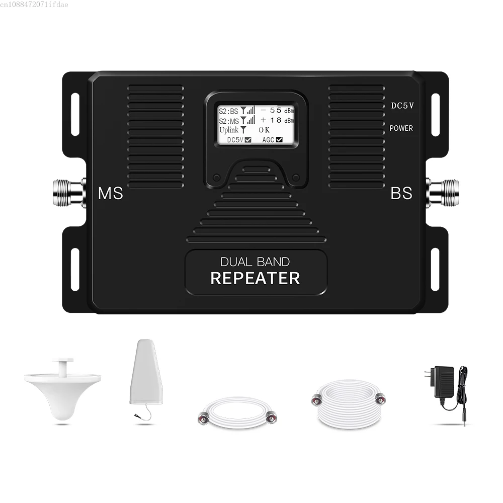 Atnj Smart Is Equip…